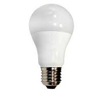 Ampoule Lampe à LED à bille 15 W E27 (Grand culot) 1567 lm 6000 K blanc froid 220 ° à +