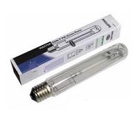 Ampoule HPS 600W Greenpower Philips - Agro