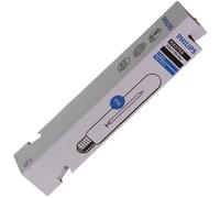 Philips MST Son-T PIA Plus 600W/220 E40 1SL/12 901572