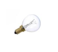 00057874. LAMPE E14-40W-230V-300°C SPECIAL FOUR GAGGENAU
