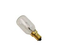 AMPOULE LAMPE FOUR 319256007 AMPOULE DE FOUR 40W E14 300°C