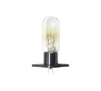 AMPOULE LAMPE + SUPPORT DOUILLE MO