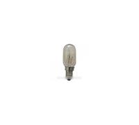Ampoule lampe t25 230 v 25 w pour micro ondes