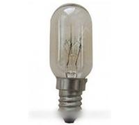 Ampoule lampe t25 230 v 25 w pour micro ondes samsung G