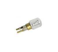 Ampoule Lampe T25 E14-15w Pour Refrigerateur Ou Congelateur