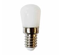 Ampoule LED 1,5W E14 3000K frigo Eko-Light EKZA8264