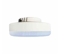 Ampoule LED 11W GX53 4000K 1055lm Eko-Light EKZA1425
