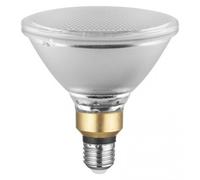 Ampoule LED - 12,5W - E27 - spot PAR38 - Parathom OSRAM