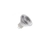 Ledkia Ampoule LED MR11 GU4 12V 1W