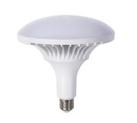Ampoule LED 150 W, lampe de photographie, intensité variable 2 700 K-6 000 K, économie d'énergie, monture E27, pour studio et maison