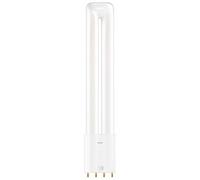 Ampoule LED - 2G11 - 18W - 3000K - Dulux L OSRAM