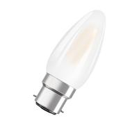 Ampoule LED - 4W - E14 - Parathom Classic B OSRAM