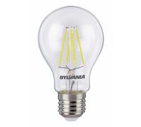 Sylvania Lighting – Ampoule LED – ToLEDo retro – 4W – E27 – A60