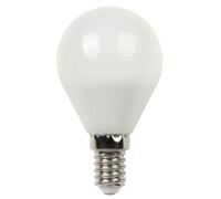 Ampoule LED 5 W E14 Globe G45 Variable Blanc Chaud Westinghouse