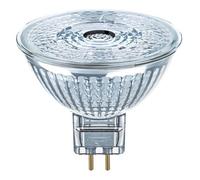 Ampoule LED - 5W - spot GU5,3/MR16 - Parathom - 3000K OSRAM