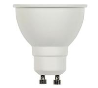 Ampoule LED 6 W GU10 Spot MR16 Variable Blanc Chaud Westinghouse