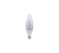 V-TAC 211886 LED CEE F (A - G) E40 60 W 1 pc(s)