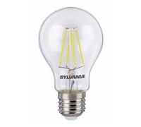 Ampoule Led - 6w - E27 - A60 - Toledo Retro Sylvania