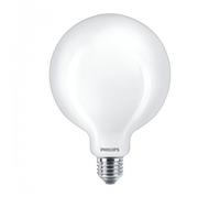 LED classic 60W E27 WW G120 FR ND SRT4