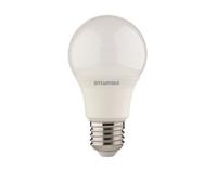 Ampoule Led - 8,6 W - B22 - 2700k - Toledo Gls Sl10 Sylvania