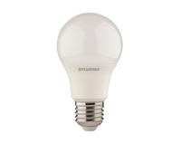 Ampoule LED - 8,6 W - E27 - 4000K - ToLEDo GLS SL10 SYLVANIA