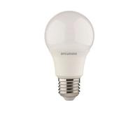 Ampoule Led 9,5w 1055 Lm 2700 K E27 - Toledo Gls - Lot De 10 Sylvania