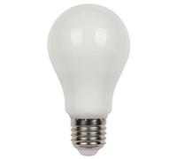 Ampoule LED 9 W E27 Filament A60 Variable Blanc Chaud Westinghouse