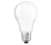 Ampoule LED - 9W - E27 - Essence Standard OSRAM