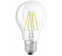 Ampoule LED - à filament - B22 - 7W - Parathom OSRAM