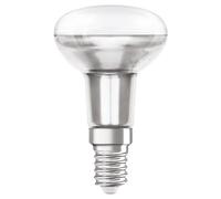 Ampoule LED - à réflecteur - E14 - 2,6W - R50 - Parathom OSRAM