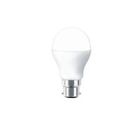 Ampoule LED A60 B22 9W