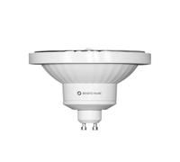 Ampoule LED AR111 DOLE GU10 15W 45 4000K