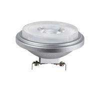 Ampoule LED AR111 G53 13W 12V 2700K Kanlux variable