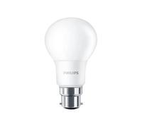 Ampoule Led - B22 - 11w - 827 - Corepro Ledbulb Philips