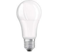 Ampoule LED Bellalux E27 CLA 13W Lumière Froide 6500K 1521lm