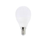 Ampoule LED - BEMKO - E14 - 7 5W - 740lm - 4000K - Blanc Naturel - G45
