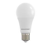 Blaupunkt Ampoule LED E27 A65 18W 1980lm 4000K Blanc Neutre ES, Lot de 1