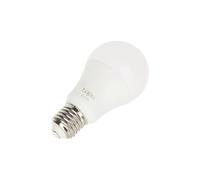 Ampoule LED connectée avec variateur E27 8,7W TL-TAPO-L510E