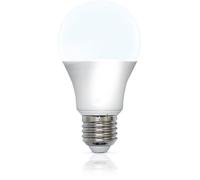 Easy Bulb E27CW Ampoule led connectée E27, Couleur & Blanc-Delta Dore 6353002