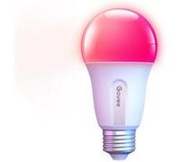 Govee Smart Light Bulb Wifi - Éclairage connecté