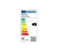 Ampoule LED COREPRO 18W zam 80 (HPL 80W, SON 70W)W 929002350002