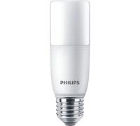 Ampoule LED - E27 - 9,5W - 1050lm - CorePro Stick PHILIPS