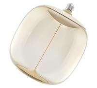 Lampe LED vintage Vintage 1906 Grand ovale 25 fila 4099854173844