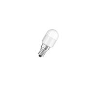 Bellalux 4058075135901 Lampe LED, Blanc