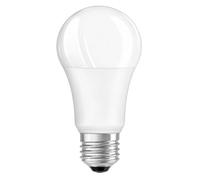 Bellalux 4058075128088 Lampe LED, Blanc