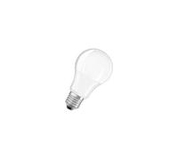 LEDVANCE Ampoule LED Classic A DIM P 8.8W 827 dépoli E27 dimmable