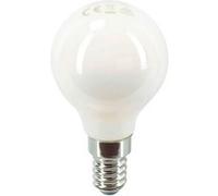 Nordlux C35 ampoule 1x6.8 W 2700 K E14 5192002121