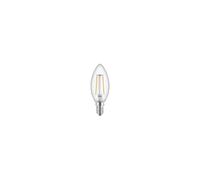 Ampoule LED E14 B35 Filament CandleND 2W 250 lm Blanc chaud 2700K