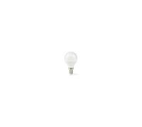 Nedis Ampoule Led E14 4.9w Blanc Chaud Eco-Energétique