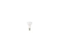 Ampoule LED E14 | | LBE14R502 |? 6